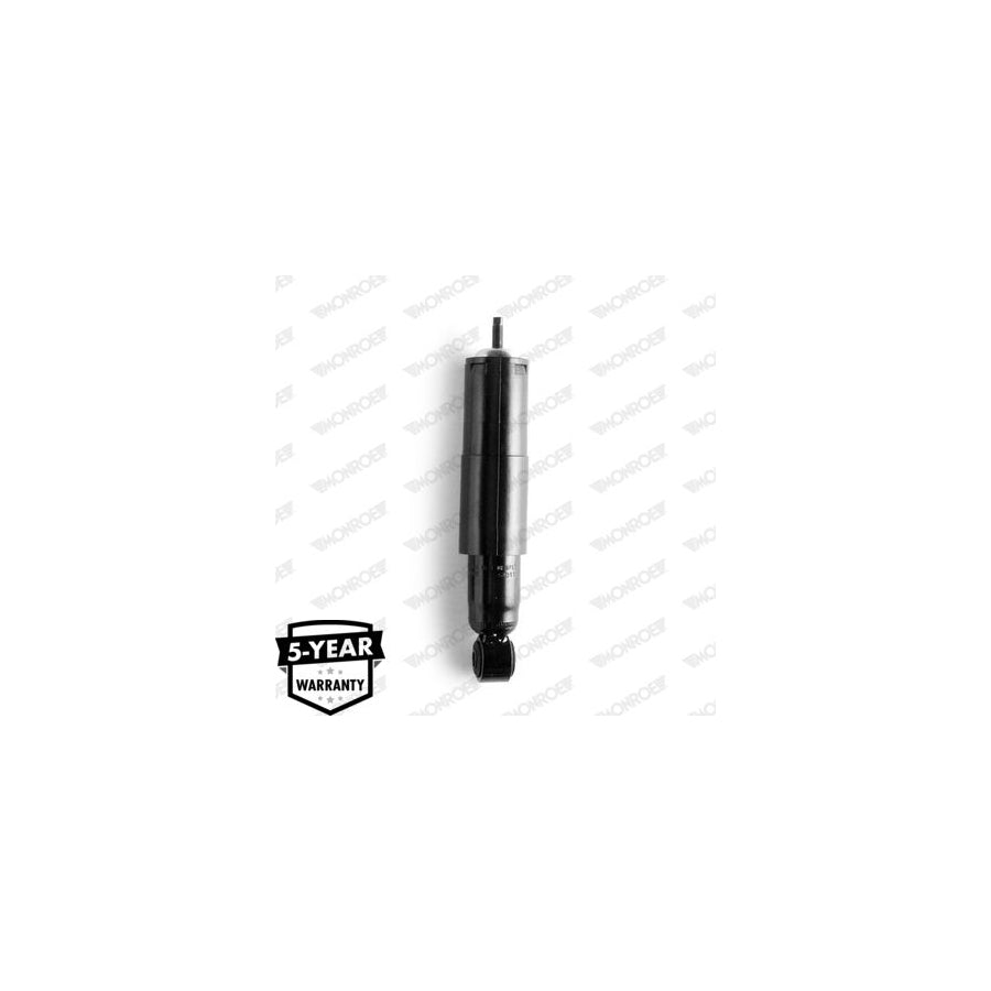Monroe V1087 Shock Absorber