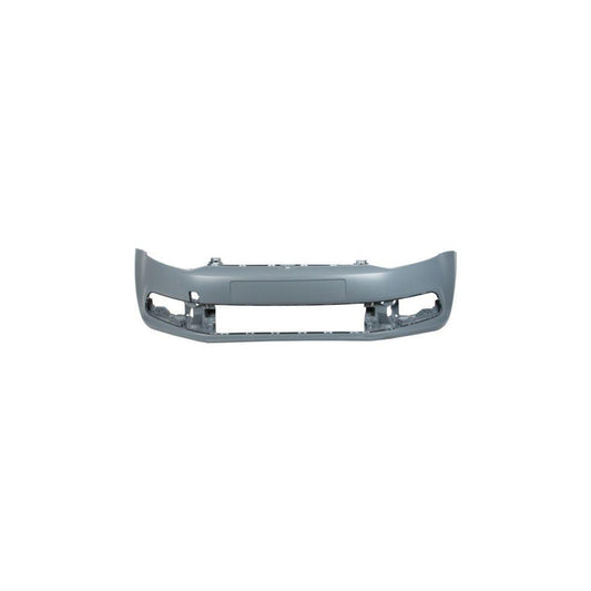 Blic 5510-00-9507905P Bumper For VW Polo V Hatchback (6R1, 6C1)