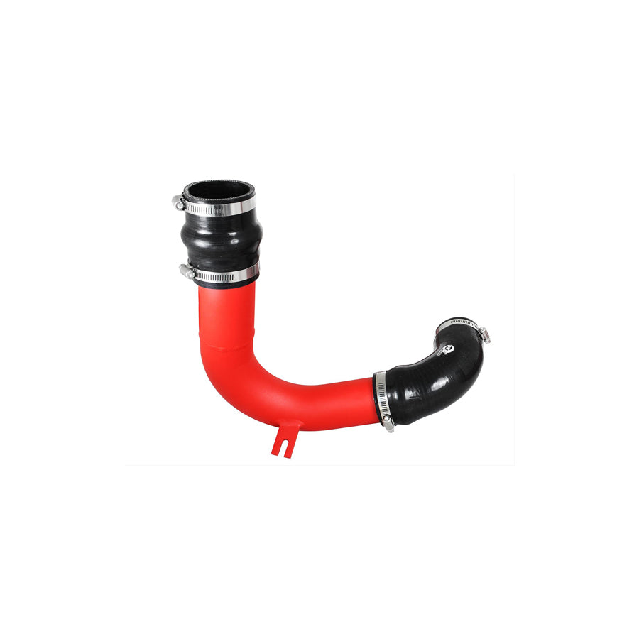  aFe 46-20189-R Charge Pipe Ford Focus ST 13-18 L4-2.0L (T)  | ML Performance UK Car Parts