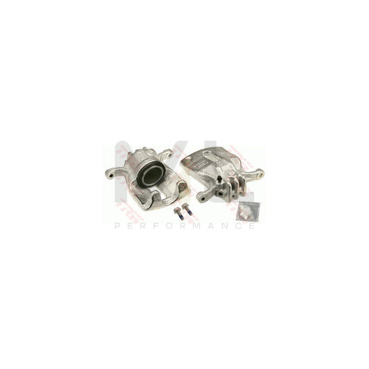 TRW BHX537E Brake Caliper | ML Performance Car Parts