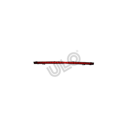 Ulo 1147500 Third Brake Light For Skoda Octavia | ML Performance UK Car Parts