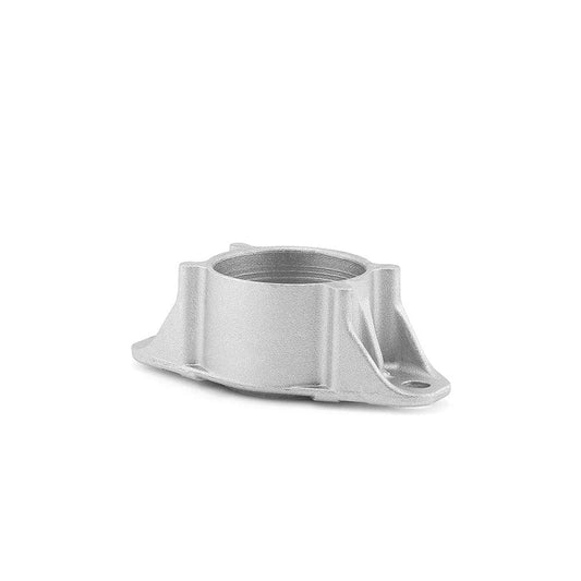 KYB Sm9203 Top Strut Mount