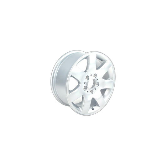 Genuine BMW 36111094498 E36 E46 Light Alloy Rim 7JX16 ET:47 (Inc. 325Ci, 318ti & 323i)