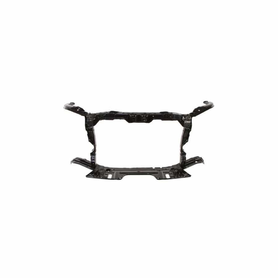 Blic 6502-08-2903200P Front Cowling For Honda City