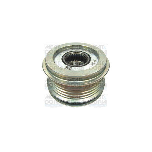 Meat & Doria 45143 Alternator Freewheel Clutch | ML Performance UK Car Parts