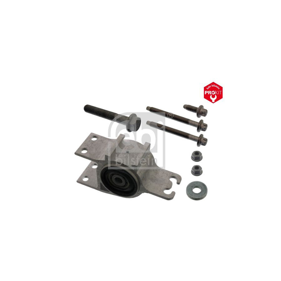 Febi Bilstein 44175 Control Arm / Trailing Arm Bush