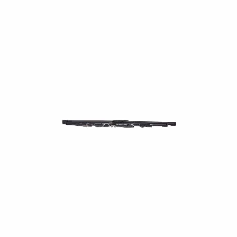 Stark Skwib-09440666 Wiper Blade For VW Tiguan I (5N) | ML Performance UK Car Parts