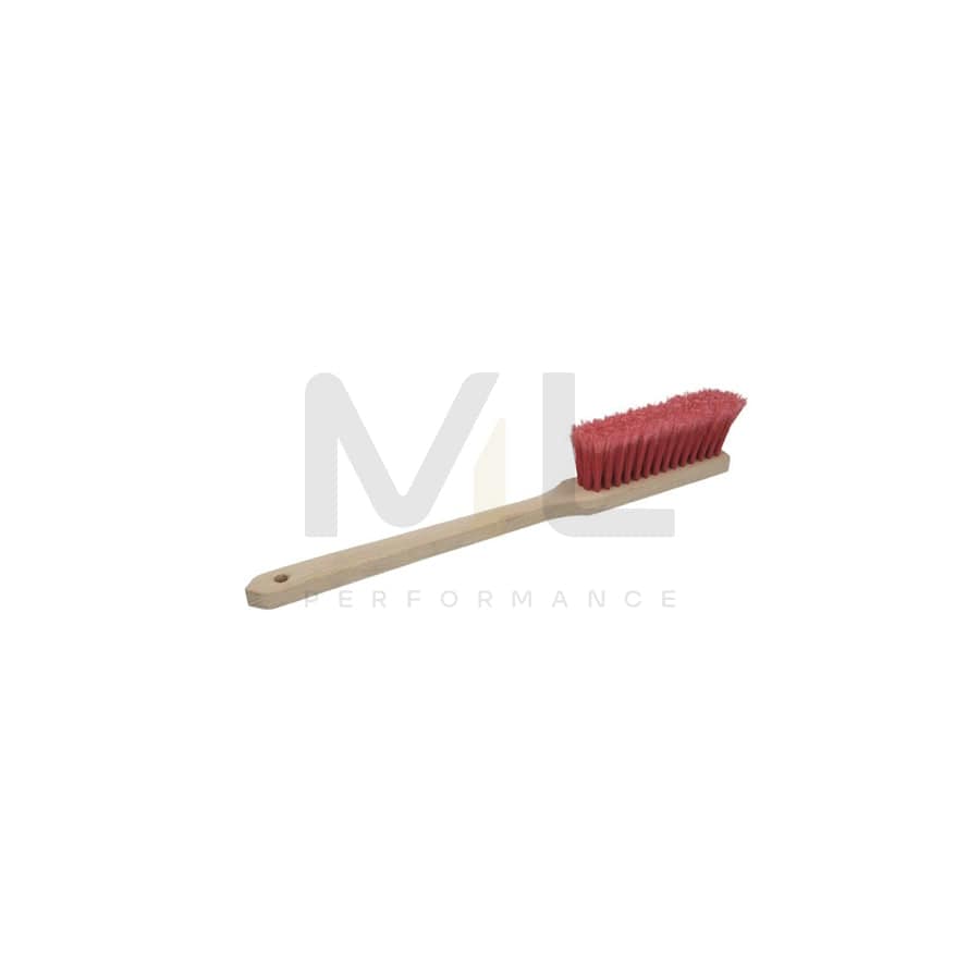 MAMMOOTH A134 003 Interior detailing brushes Length: 43cm | ML Performance Car Parts