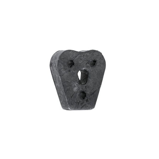 Bosal 255-044 Rubber Strip, Exhaust System