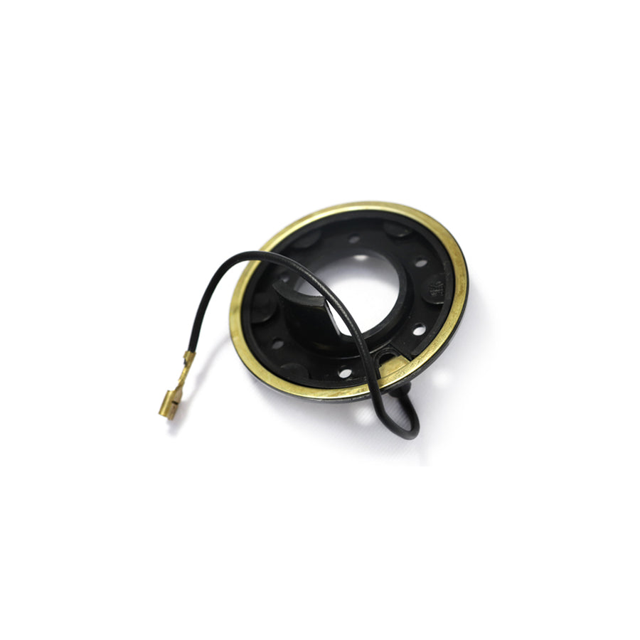 Genuine Porsche Support Slip Ring Porsche 968 Cs | ML Performance UK Car Parts