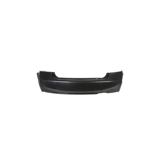 Blic 5510-00-9523901Q Bumper
