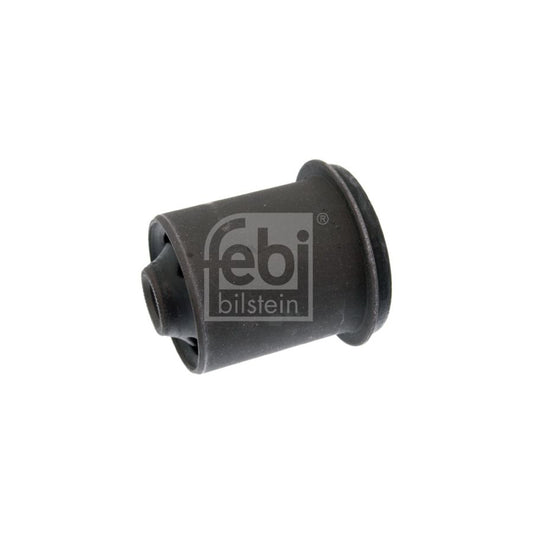 Febi Bilstein 42248 Control Arm / Trailing Arm Bush For Suzuki Vitara