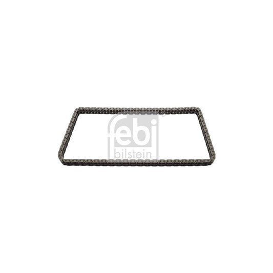 Febi Bilstein 09361 Timing Chain