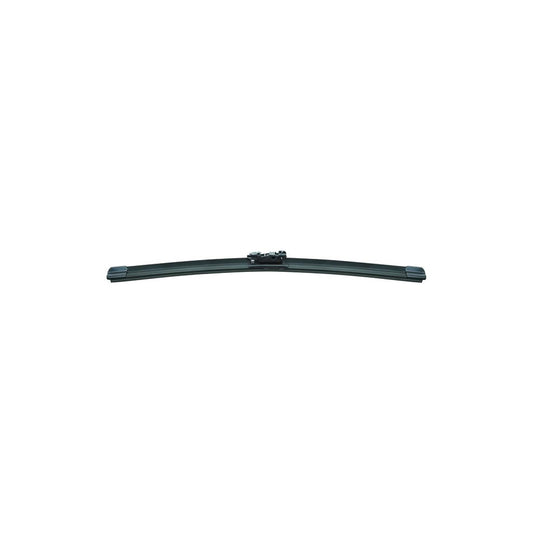 Trico EFB5017R Wiper Blade | ML Performance UK Car Parts