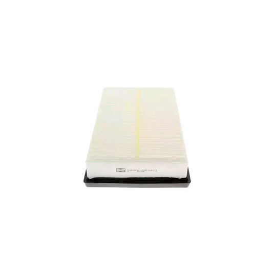 CHAMPION CAF100714P Air Filter for FIAT STILO | ML Performance UK Car Parts