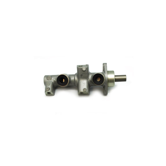 Genuine Porsche Brake Master Cylinder Porsche 924 Gt / 924S / 944 - Ate Type | ML Performance UK Car Parts