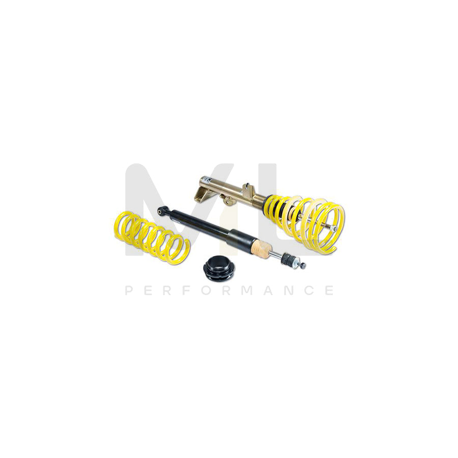 ST Suspensions 18225012 Mercedes-Benz W/S/CL203 C/A209 COILOVER KIT XA 5 | ML Performance UK Car Parts