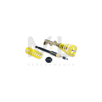 ST Suspensions 18225012 Mercedes-Benz W/S/CL203 C/A209 COILOVER KIT XA 5 | ML Performance UK Car Parts