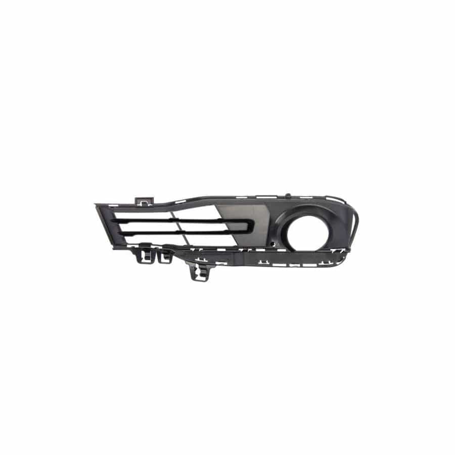 Blic 6502-07-0063917Bp Bumper Grill
