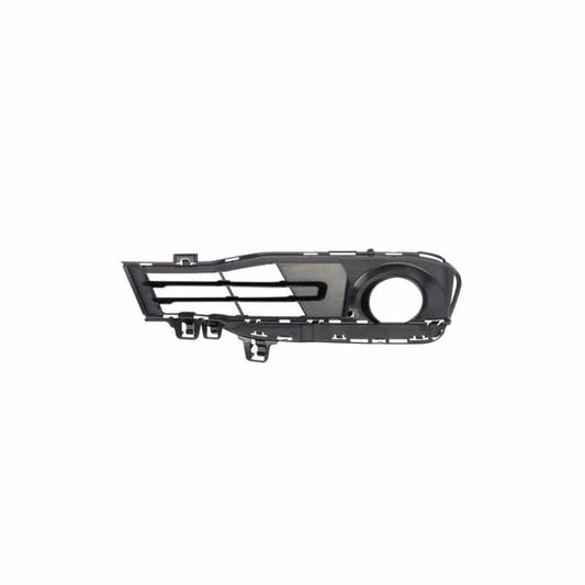 Blic 6502-07-0063917Bp Bumper Grill