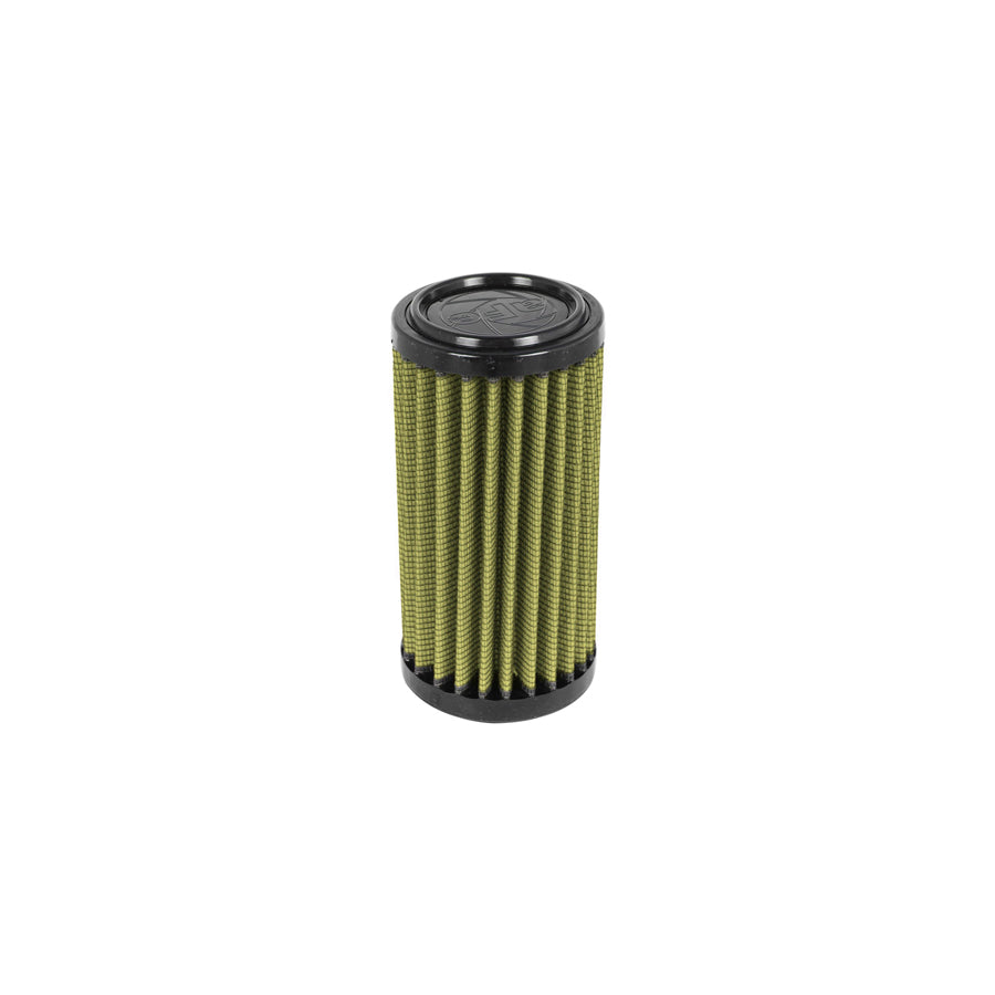  aFe 70-70012 3.50 IN OD x 1.85 IN ID x 7.34 IN H Heavy Duty Replacement Air Filter  | ML Performance UK Car Parts