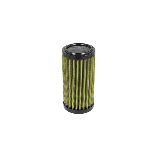  aFe 70-70012 3.50 IN OD x 1.85 IN ID x 7.34 IN H Heavy Duty Replacement Air Filter  | ML Performance UK Car Parts