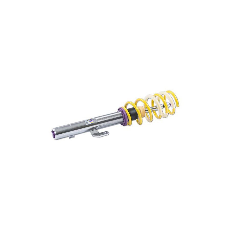 KW 352800CA Seat Skoda VW Variant 3 Coilover Kit (Arona, Kamiq & T-Cross) 3  | ML Performance UK Car Parts