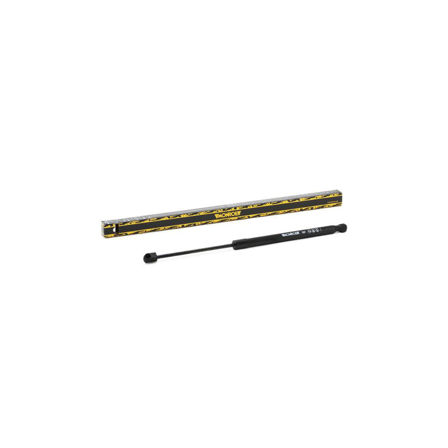 Monroe ML5867 Tailgate Strut For Hyundai I10 I (Pa)