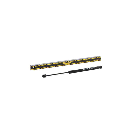 Monroe ML5867 Tailgate Strut For Hyundai I10 I (Pa)