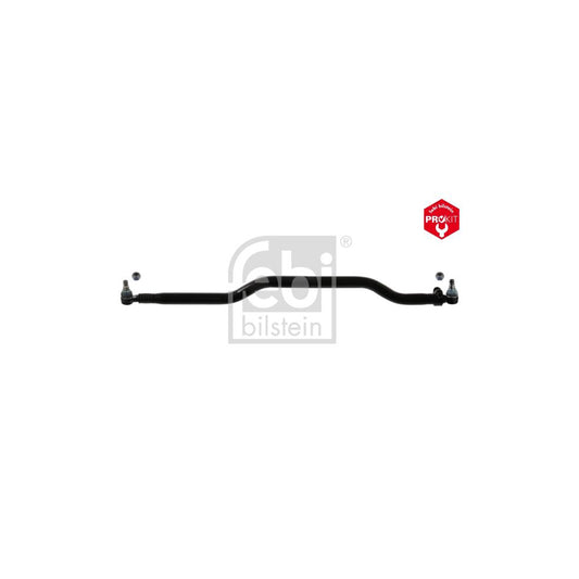 Febi Bilstein 40693 Rod Assembly