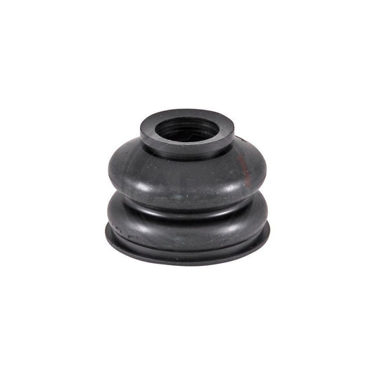 A.B.S. 279065 Sealing / Protective Cap