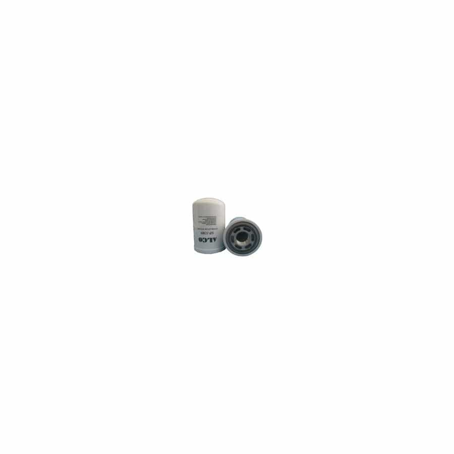 Alco Filter SP1389 Hydraulic Filter, Automatic Transmission | ML Performance UK Car Parts