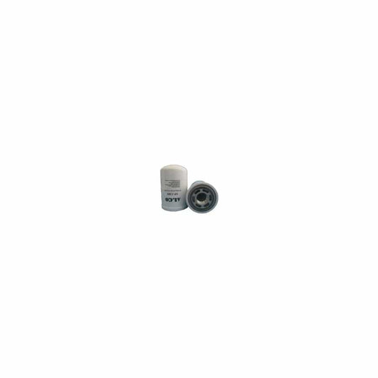 Alco Filter SP1389 Hydraulic Filter, Automatic Transmission | ML Performance UK Car Parts