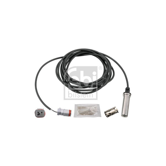 Febi Bilstein 177008 ABS Sensor