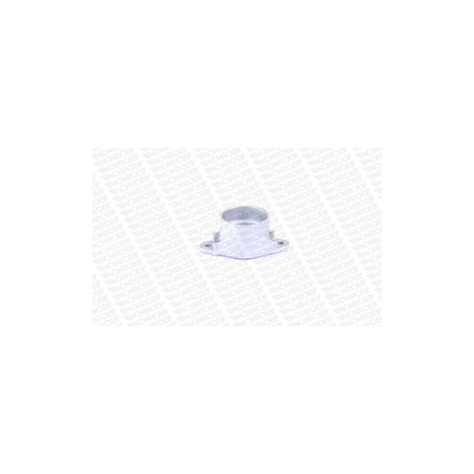 Monroe MK365 Top Strut Mount