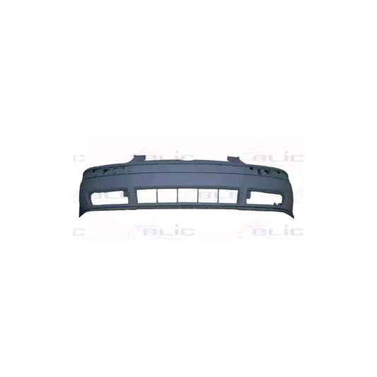 Blic 5510-00-9523900Q Bumper