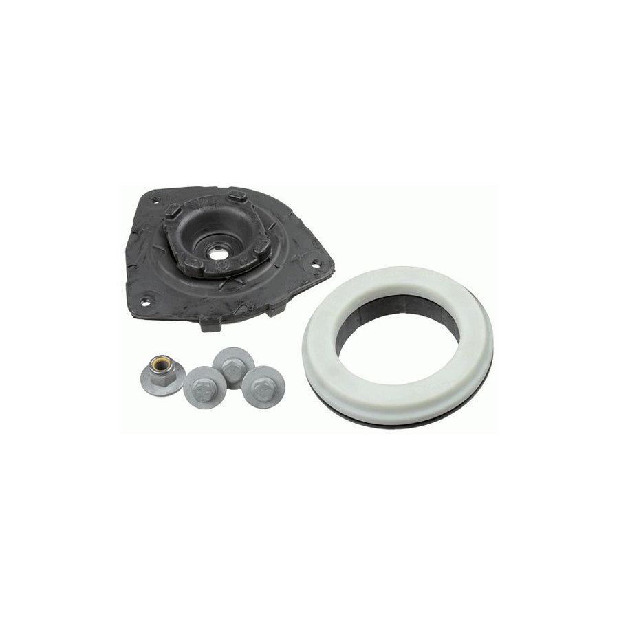 Sachs 802 369 Repair Kit, Suspension Strut