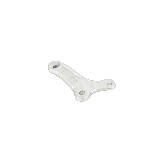 Genuine BMW 31356758528 E61 E63 Right Swing Support Bracket (Inc. 528i) | ML Performance UK Car Parts