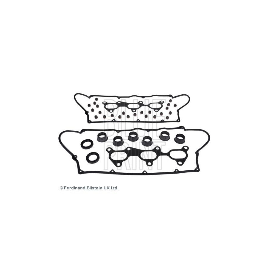 Blue Print ADZ96205 Gasket Set, Cylinder Head