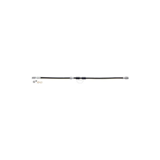 A.B.S. Sl 6596 Brake Hose