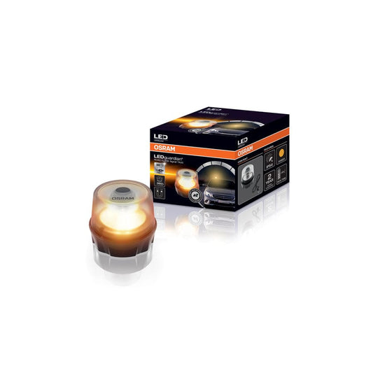 OSRAM  Ledguardian Ledsl104 Inspection Lamp | ML Performance