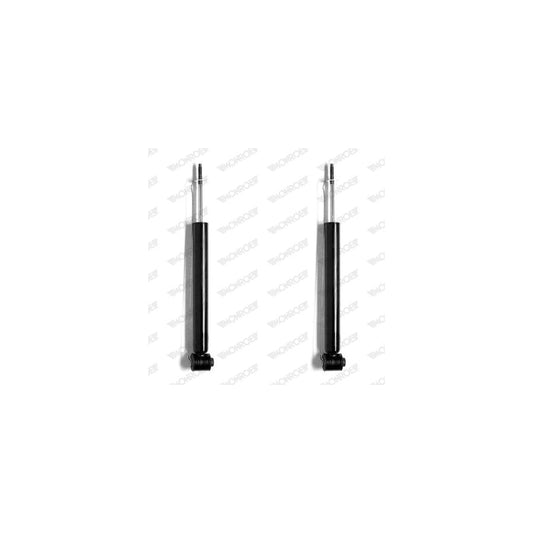 Monroe E5079 Shock Absorber