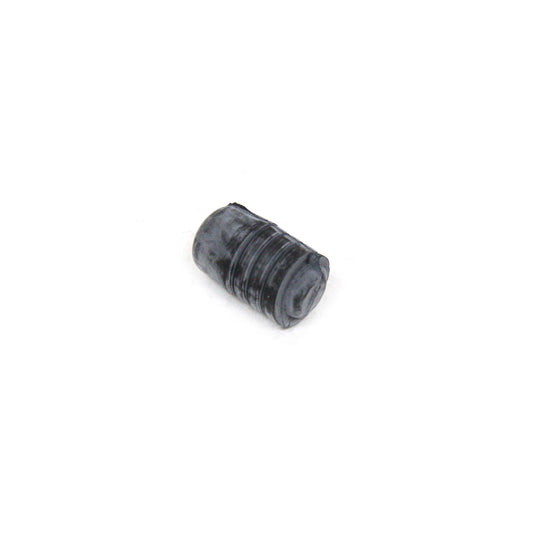 Genuine Porsche Front Bonnet Rubber Buffer Porsche 928 | ML Performance UK Car Parts