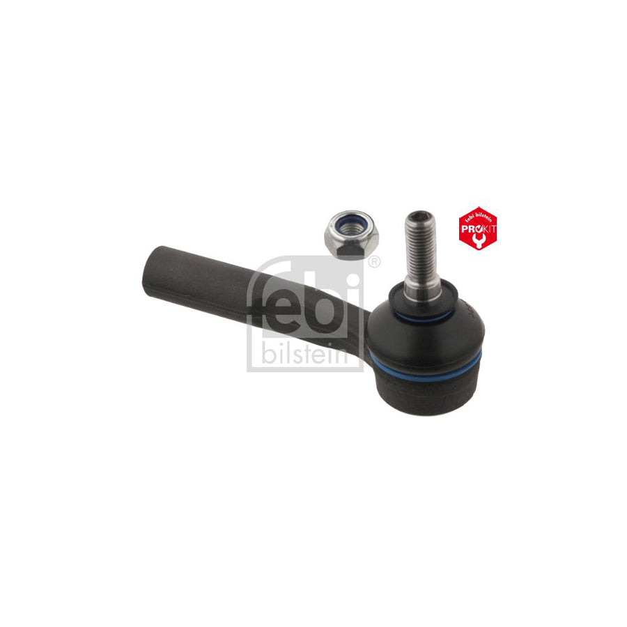 Febi Bilstein 32768 Track Rod End