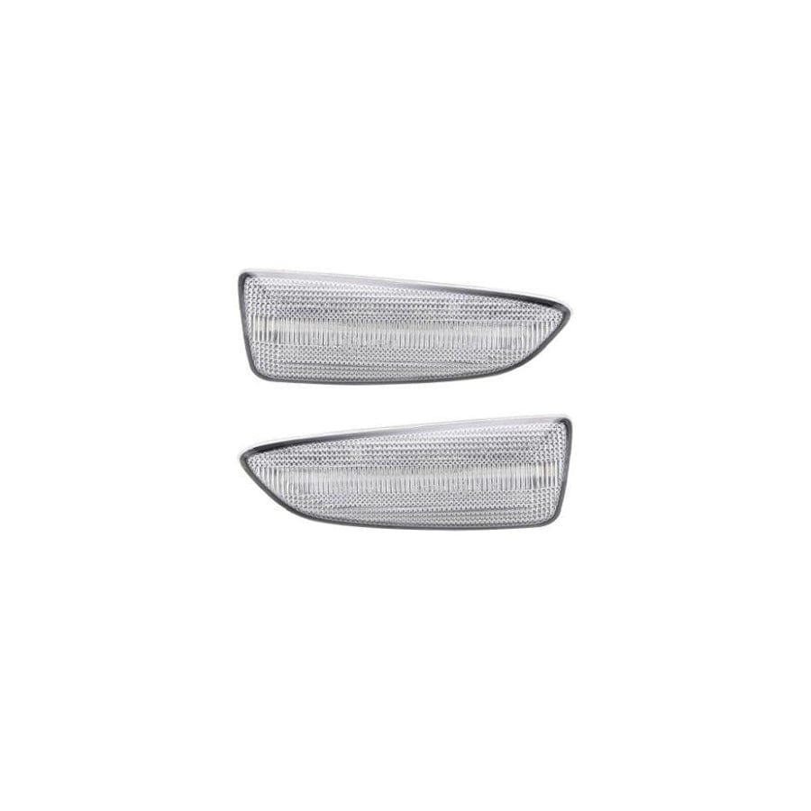 Abakus L37140002LED Indicator Set | ML Performance UK