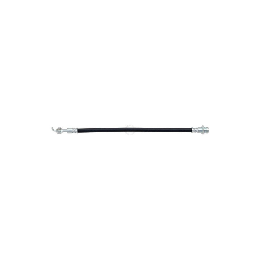 A.B.S. Sl 6594 Brake Hose For Kia Rio