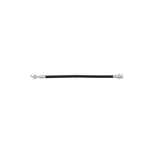 A.B.S. Sl 6594 Brake Hose For Kia Rio