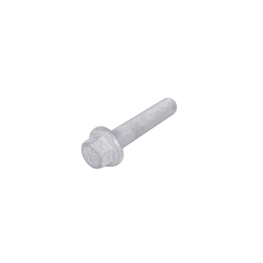 Genuine BMW 11217616164 F21 F20 Hex Bolt M14X70 12.9 (Inc. 118i, Cooper S ALL4 & 120i) | ML Performance UK Car Parts