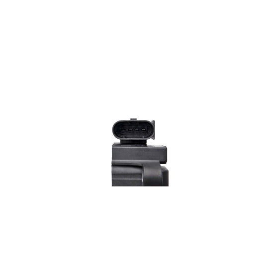 Beru ZSE263 Ignition Coil