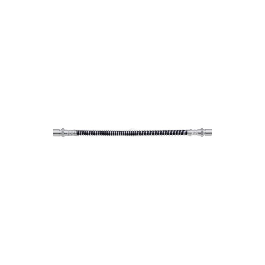 A.B.S. Sl 4229 Brake Hose For Porsche 911